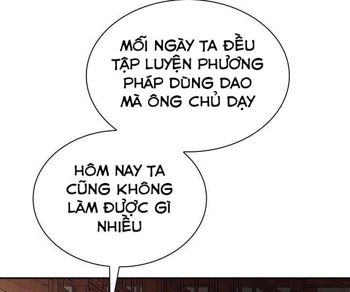 Quán Trọ Phong Ba Chapter 23 - 151