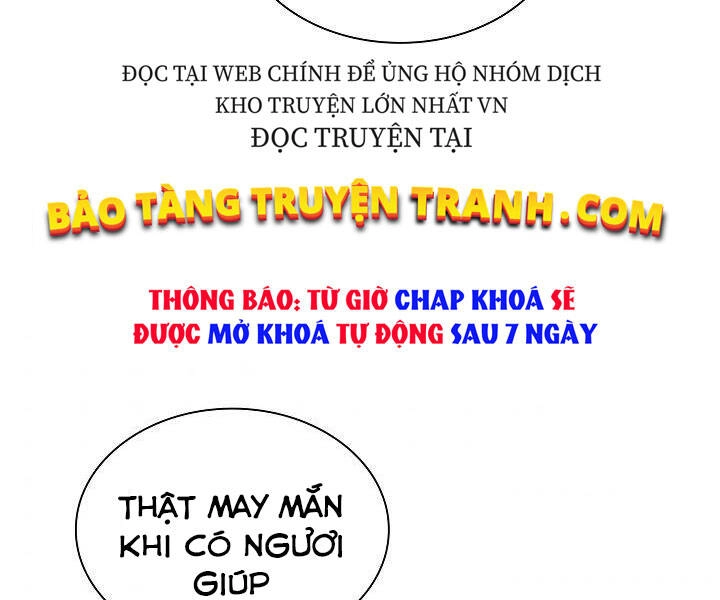 Quán Trọ Phong Ba Chapter 23 - 154