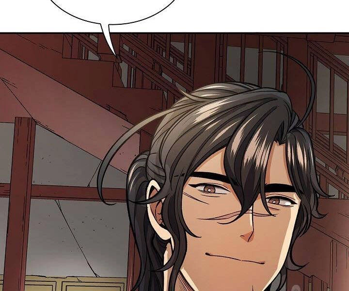 Quán Trọ Phong Ba Chapter 23 - 155