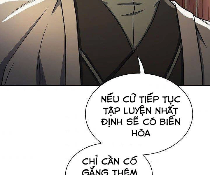 Quán Trọ Phong Ba Chapter 23 - 157