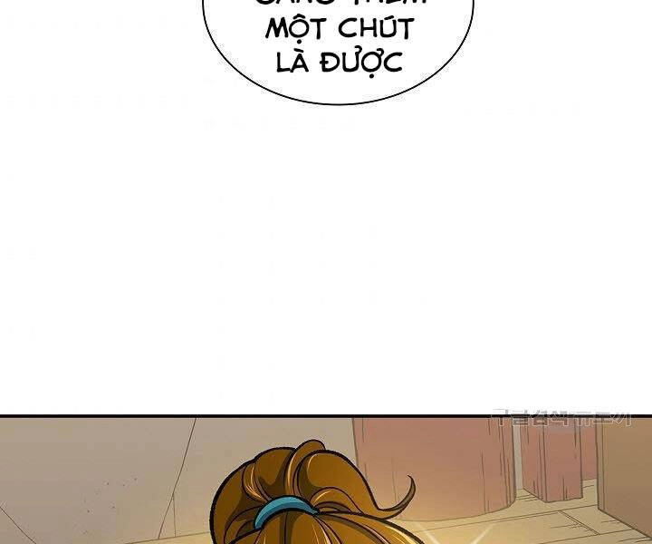 Quán Trọ Phong Ba Chapter 23 - 158