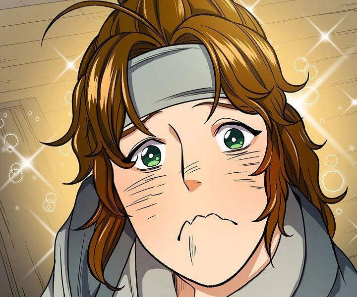 Quán Trọ Phong Ba Chapter 23 - 159