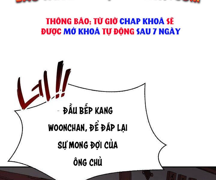 Quán Trọ Phong Ba Chapter 23 - 161