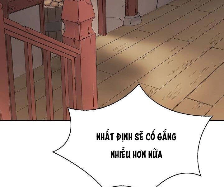 Quán Trọ Phong Ba Chapter 23 - 163