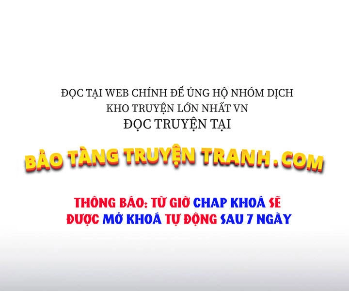Quán Trọ Phong Ba Chapter 23 - 166