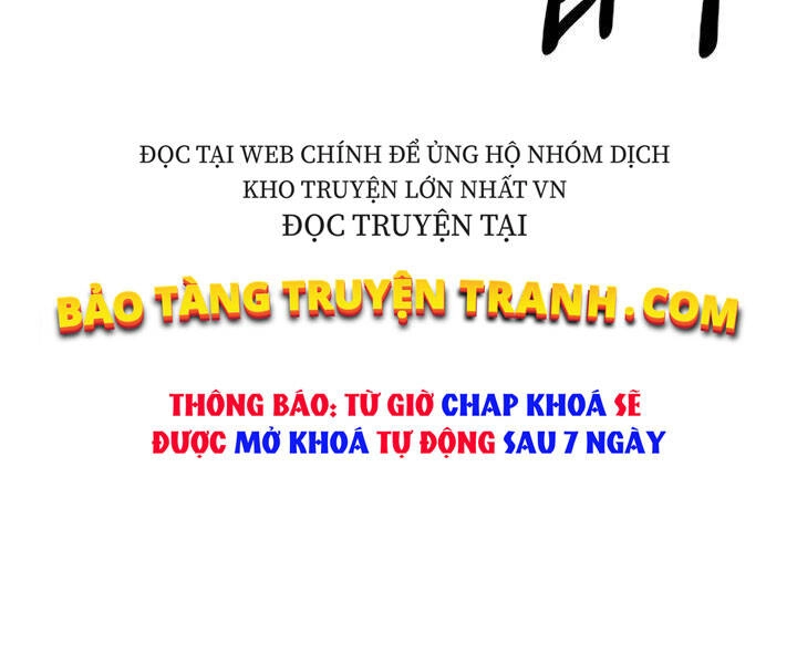 Quán Trọ Phong Ba Chapter 23 - 170