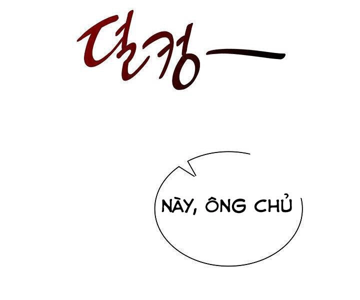 Quán Trọ Phong Ba Chapter 23 - 171