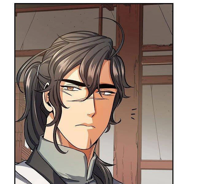 Quán Trọ Phong Ba Chapter 23 - 172