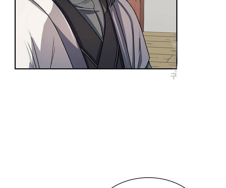 Quán Trọ Phong Ba Chapter 23 - 173