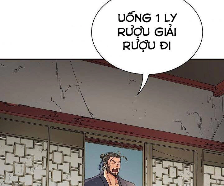 Quán Trọ Phong Ba Chapter 23 - 174