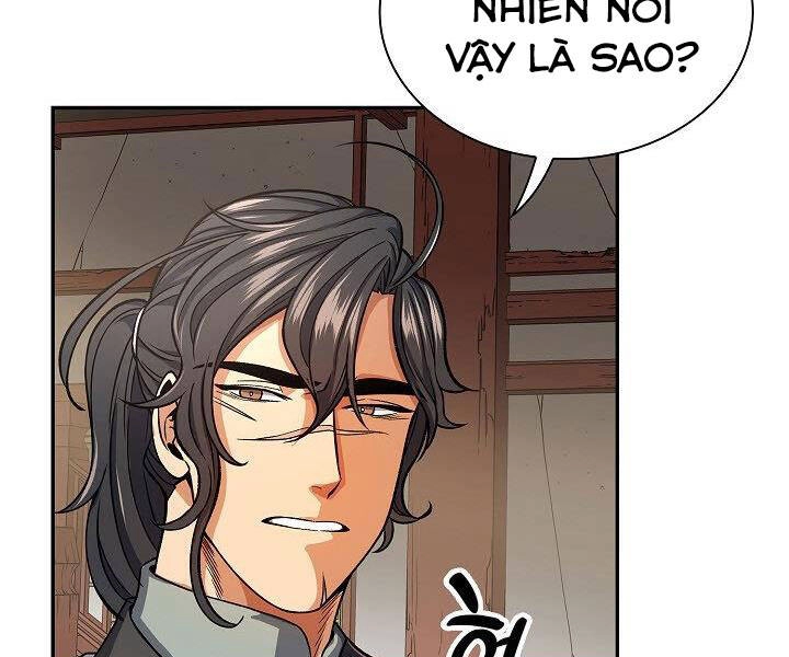 Quán Trọ Phong Ba Chapter 23 - 178