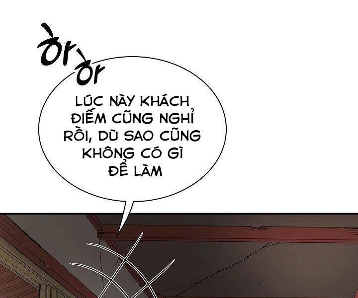 Quán Trọ Phong Ba Chapter 23 - 180