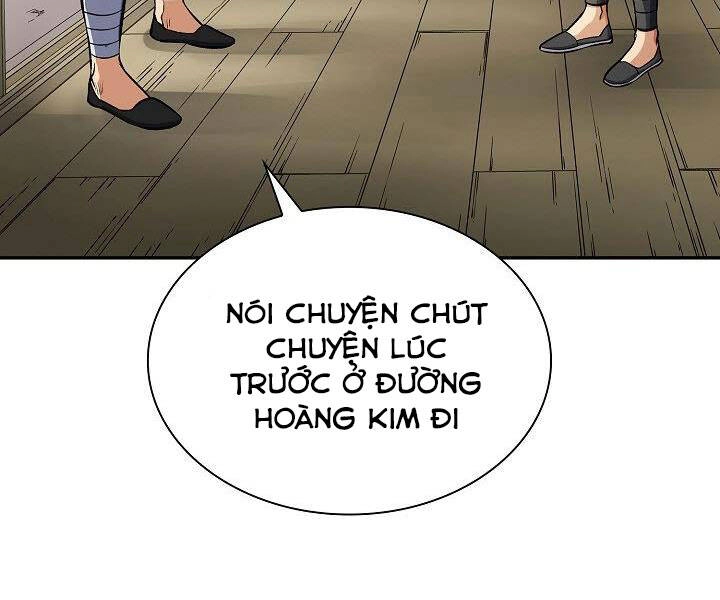 Quán Trọ Phong Ba Chapter 23 - 182