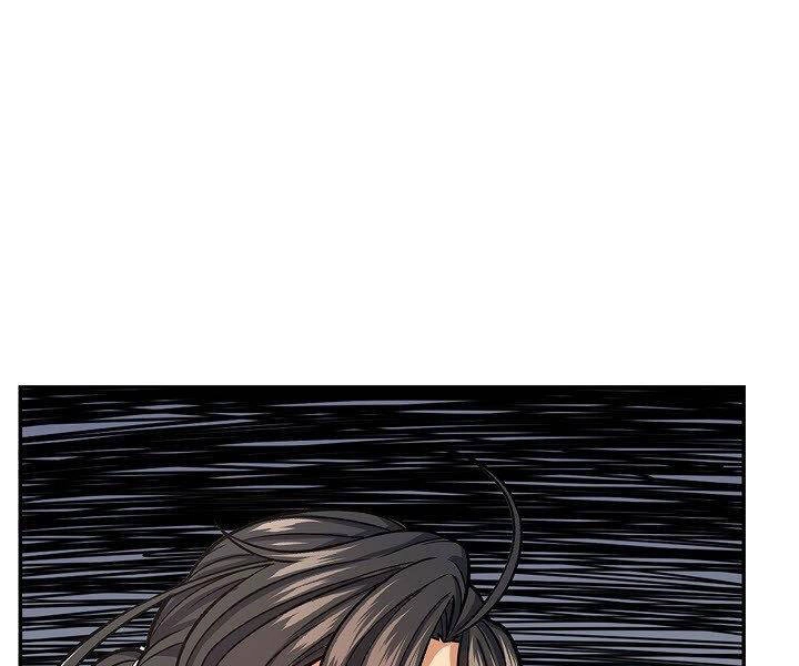 Quán Trọ Phong Ba Chapter 23 - 183