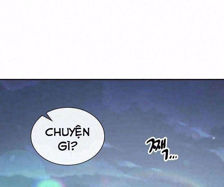 Quán Trọ Phong Ba Chapter 24 - 2