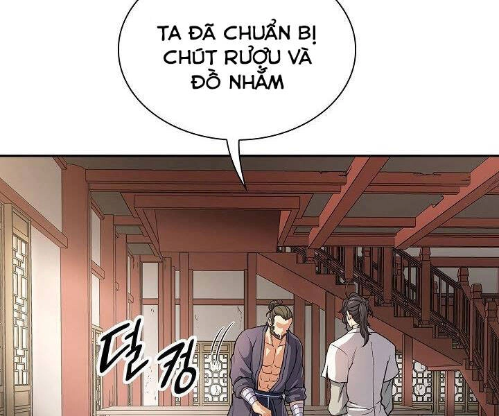 Quán Trọ Phong Ba Chapter 24 - 5