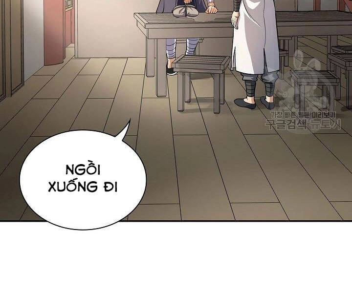 Quán Trọ Phong Ba Chapter 24 - 6