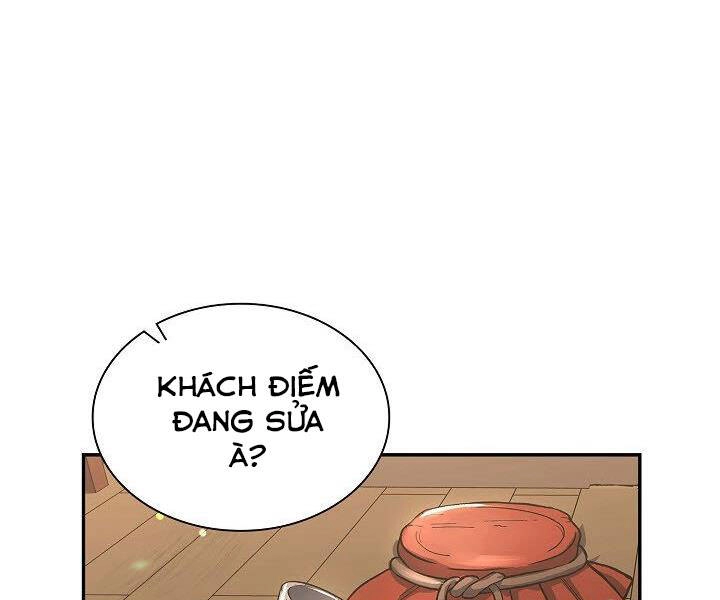 Quán Trọ Phong Ba Chapter 24 - 7