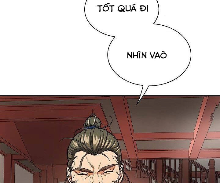 Quán Trọ Phong Ba Chapter 24 - 10