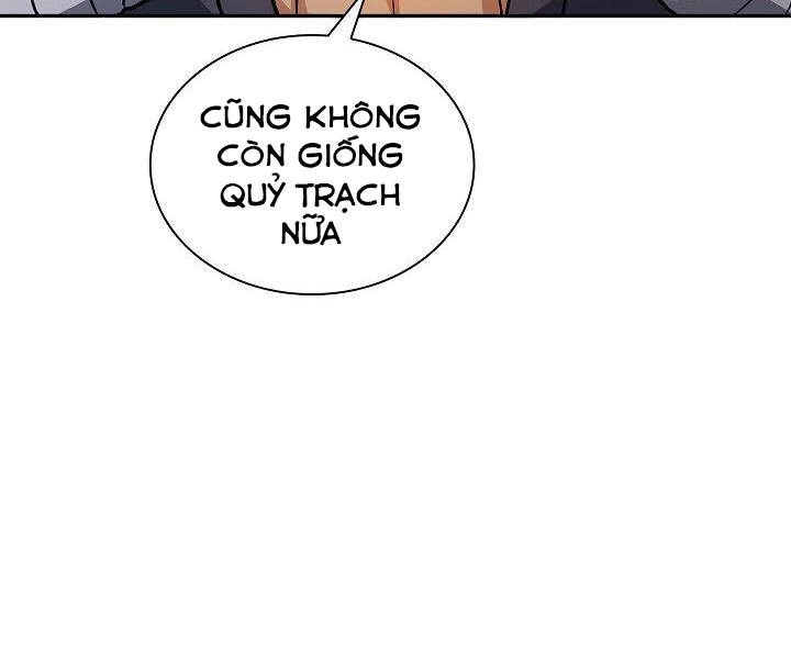 Quán Trọ Phong Ba Chapter 24 - 12