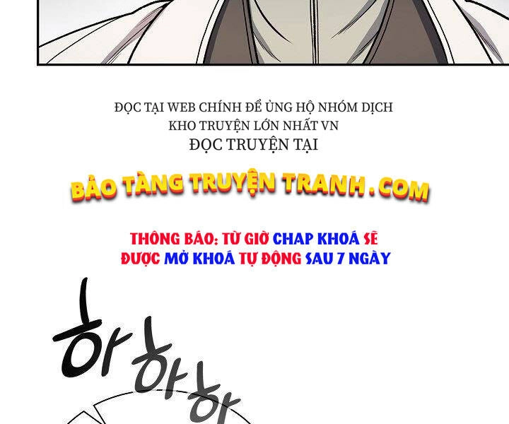 Quán Trọ Phong Ba Chapter 24 - 15