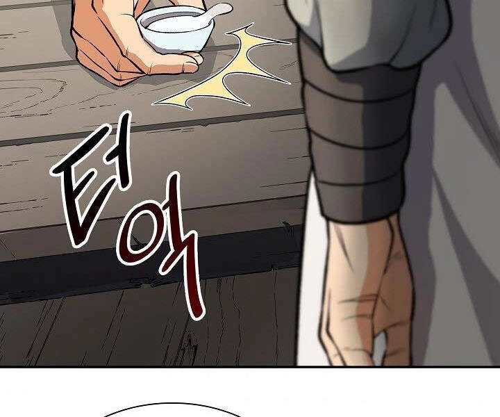 Quán Trọ Phong Ba Chapter 24 - 18