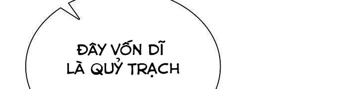 Quán Trọ Phong Ba Chapter 24 - 19