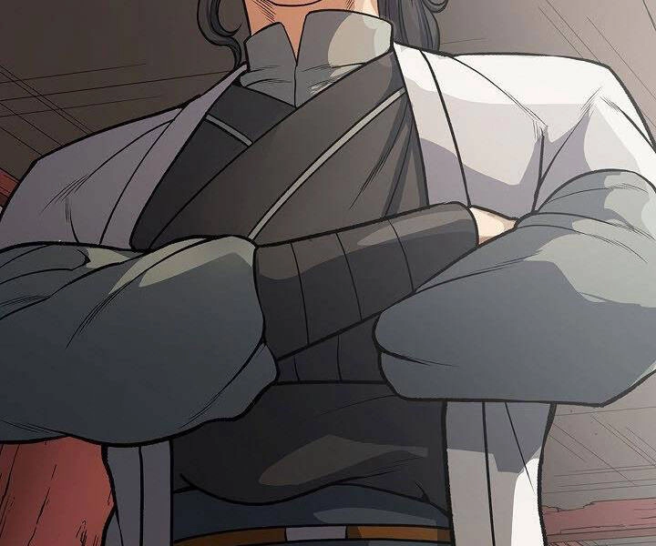 Quán Trọ Phong Ba Chapter 24 - 22