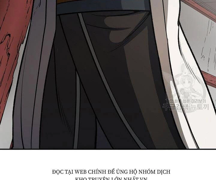 Quán Trọ Phong Ba Chapter 24 - 23