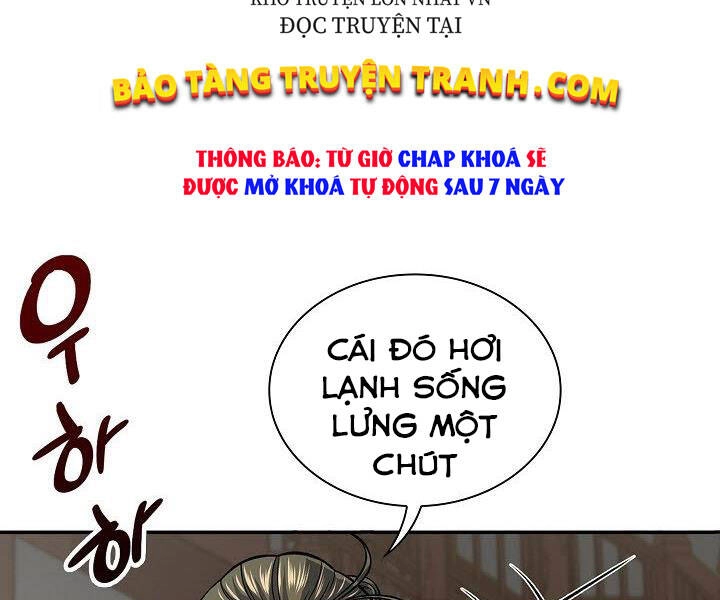 Quán Trọ Phong Ba Chapter 24 - 24