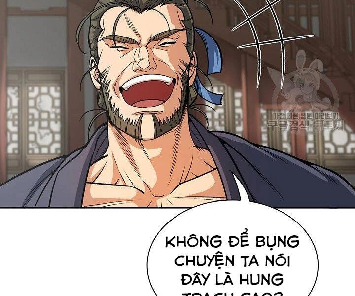 Quán Trọ Phong Ba Chapter 24 - 25