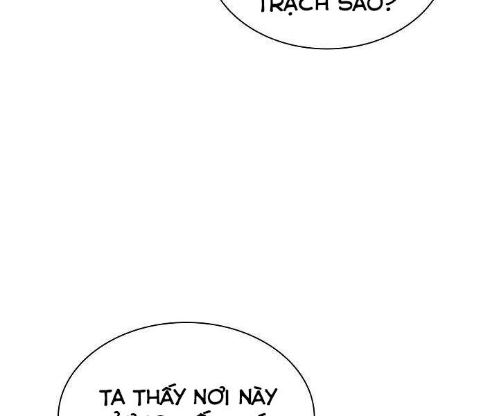 Quán Trọ Phong Ba Chapter 24 - 26