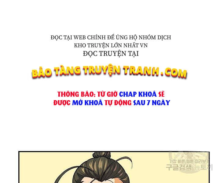 Quán Trọ Phong Ba Chapter 24 - 30