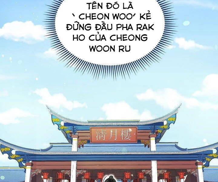 Quán Trọ Phong Ba Chapter 24 - 35