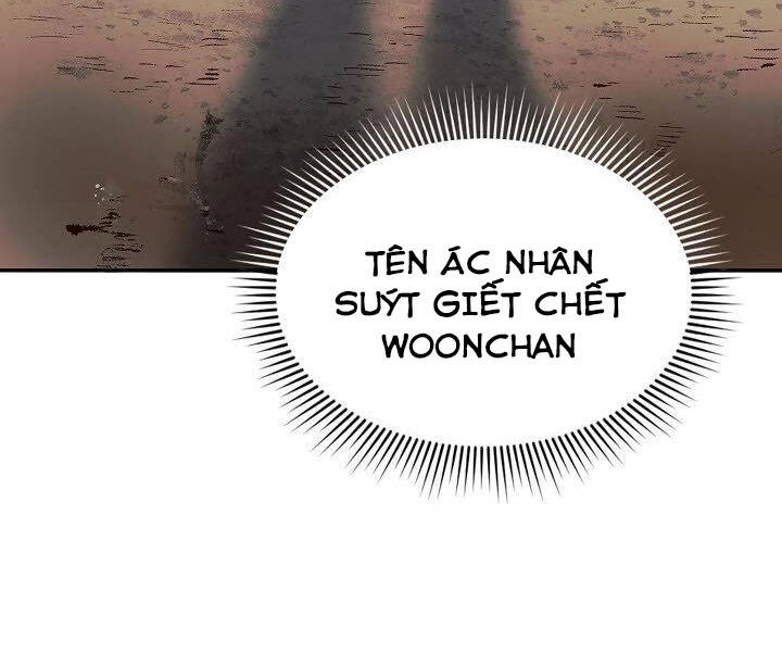 Quán Trọ Phong Ba Chapter 24 - 37