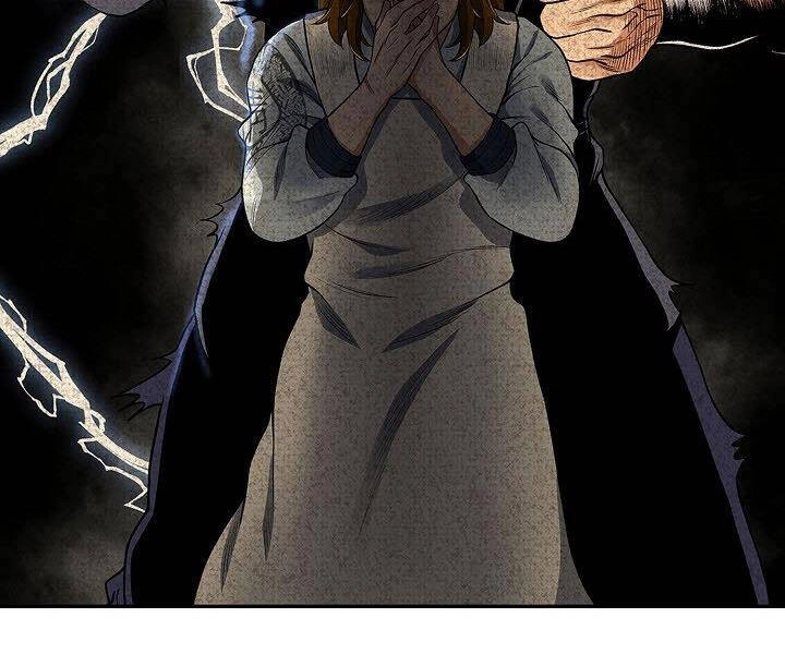 Quán Trọ Phong Ba Chapter 24 - 42