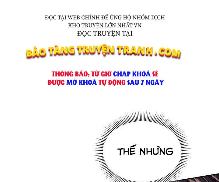 Quán Trọ Phong Ba Chapter 24 - 43