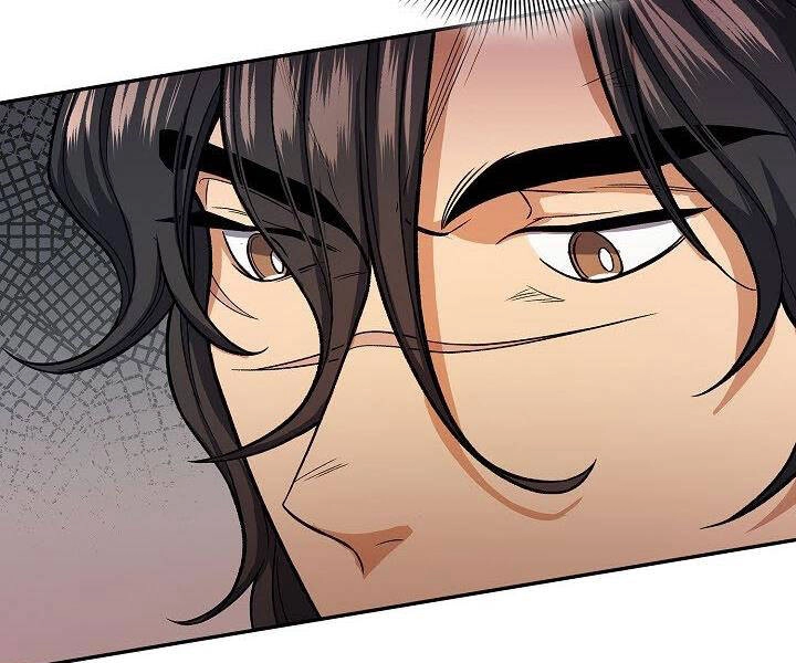 Quán Trọ Phong Ba Chapter 24 - 44