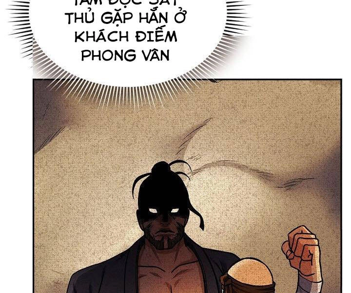 Quán Trọ Phong Ba Chapter 24 - 46