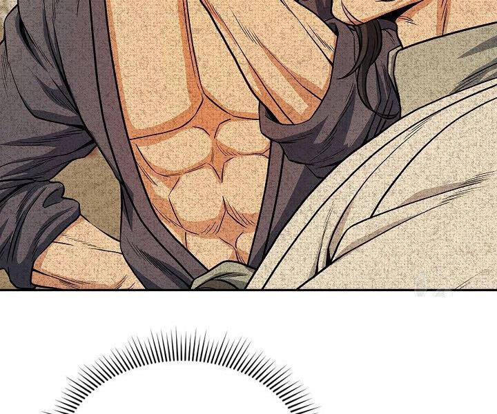 Quán Trọ Phong Ba Chapter 24 - 50