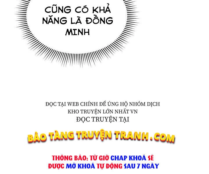 Quán Trọ Phong Ba Chapter 24 - 51
