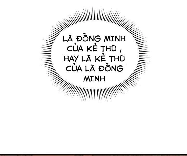 Quán Trọ Phong Ba Chapter 24 - 52