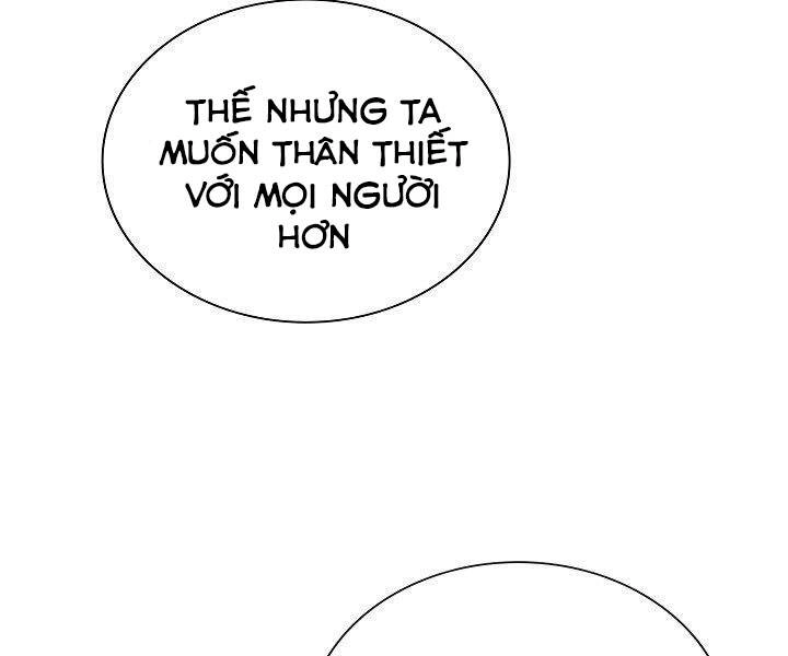 Quán Trọ Phong Ba Chapter 24 - 55