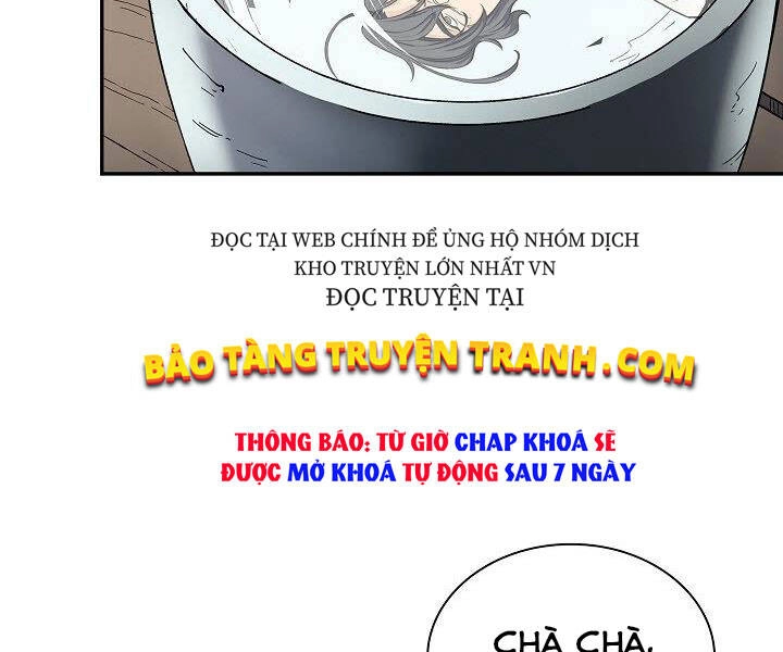 Quán Trọ Phong Ba Chapter 24 - 57