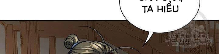 Quán Trọ Phong Ba Chapter 24 - 58