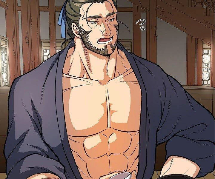 Quán Trọ Phong Ba Chapter 24 - 59