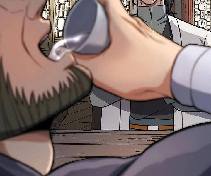 Quán Trọ Phong Ba Chapter 24 - 63