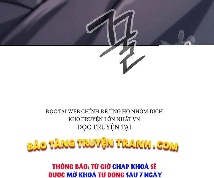 Quán Trọ Phong Ba Chapter 24 - 64