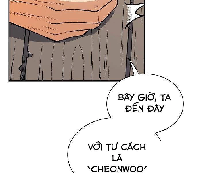 Quán Trọ Phong Ba Chapter 24 - 67