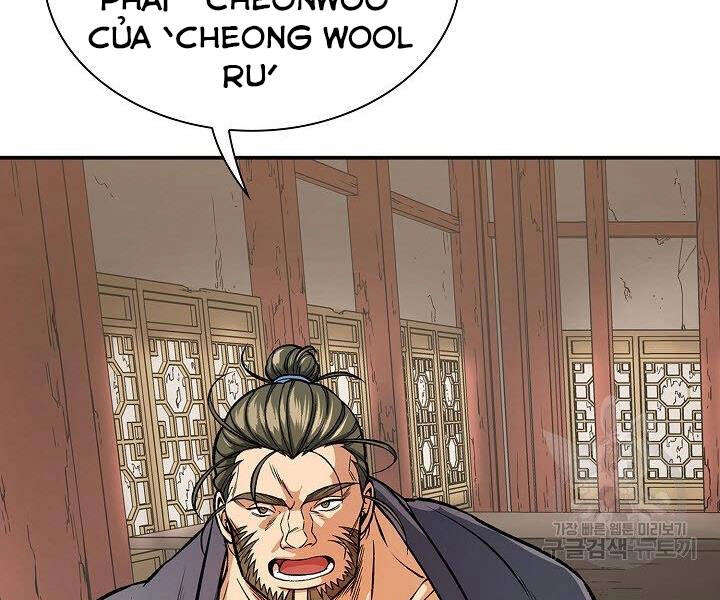 Quán Trọ Phong Ba Chapter 24 - 69